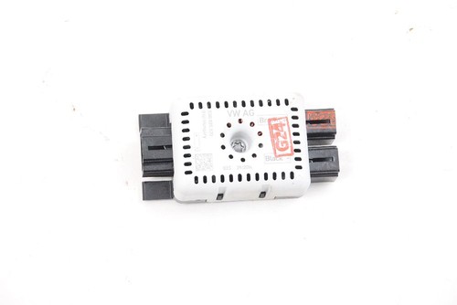 Antenna golf 47091 - antenna,