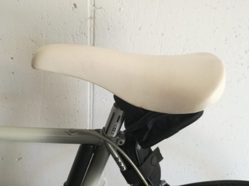 Bicicletta corsa telaio - bicicletta, corsa,