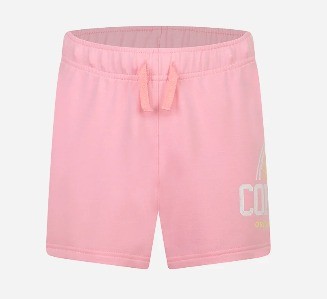 Converse graphic knit short - converse,
