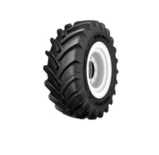 Pnematici Agricoli RADIALI