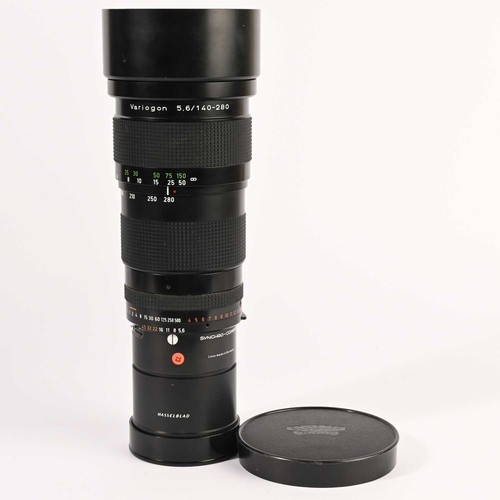 Hasselblad schneider kreuznach - schneider,
