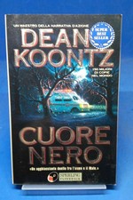 Sperling Paperback 608 - DEAN