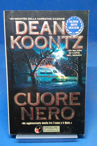 Sperling paperback 608 dean - sperling,