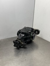 BMW e30 E36 Compact Z3