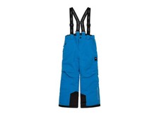 LEGO PANTALONI SCI JUNIOR  708