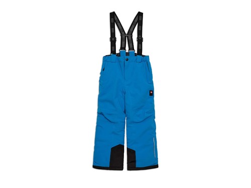 Lego pantaloni sci - lego, 708
