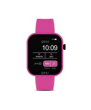 Orologio Unisex OPS OBJECTS