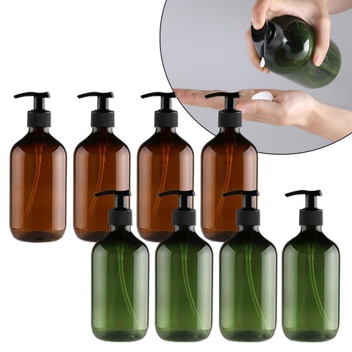 Dispenser bottiglie spray - dispenser, 4
