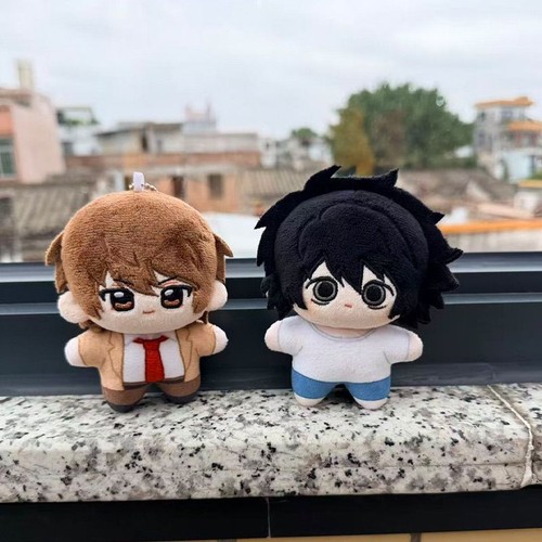 Death note anime - death,