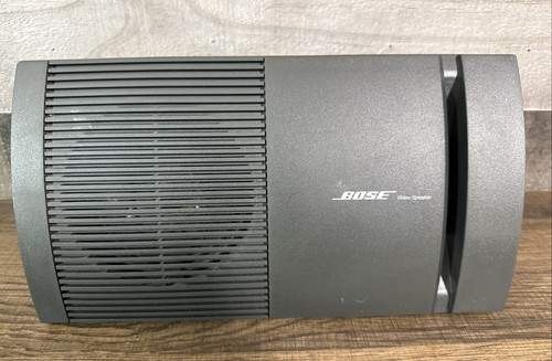 Bose 100 altoparlante - /,
