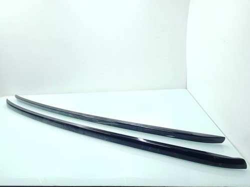98466826xk barras techo - 98466826xk,