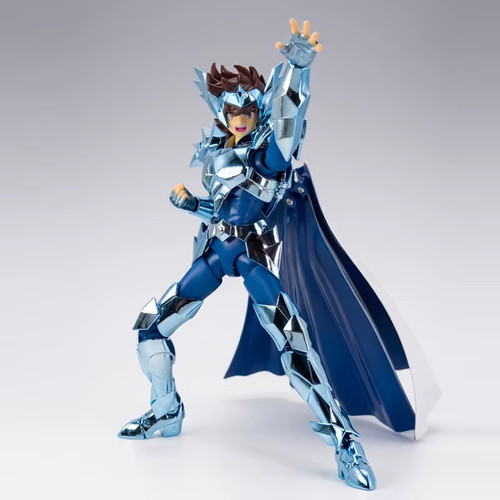 Figurine odin asgard 18cm - figurine,