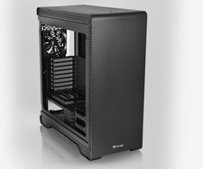 Thermaltake s500 custodia - thermaltake,