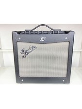 Amplificatore per chitarra