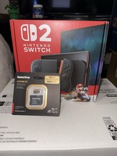 *PRONTO PER LA SPEDIZIONE*