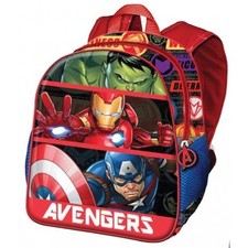 Karactermania Avengers Zaino