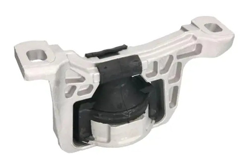 Supporto motore frontale - supporto, d