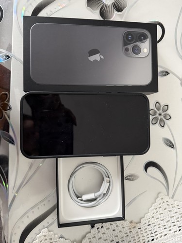 Apple iphone pro - iphone, max