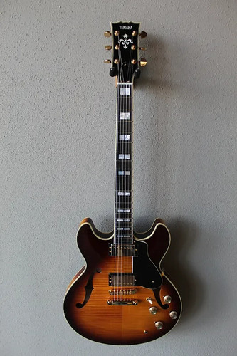Brand new yamaha - new,