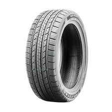 Milestar MS932 Sport All