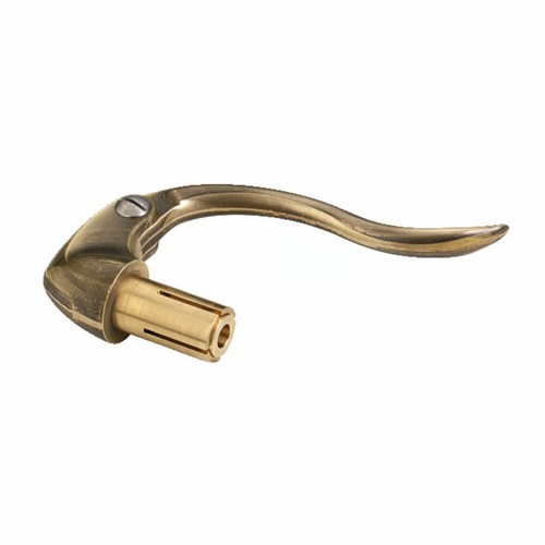 Kustomtech retro line freno - retro,