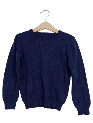 Emco group maglione bambini - group,