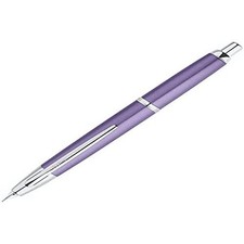 Penna Pilot Capless Decimo