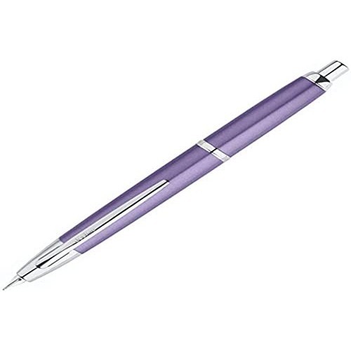 Penna pilot capless decimo - penna,