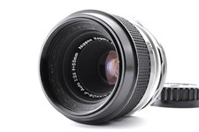 Nikon nippon kogaku - nikon,