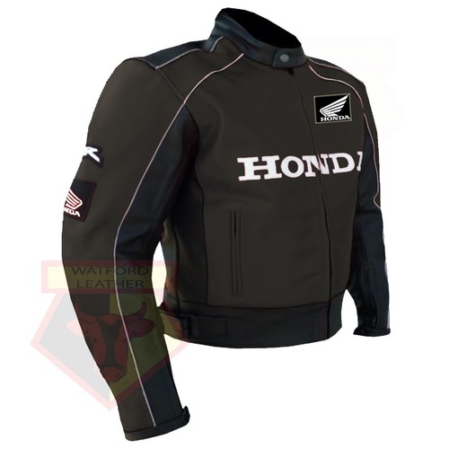 Honda blindato gear - ce,