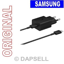 Samsung Caricabatterie