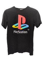 Maglietta playstation H&M kids