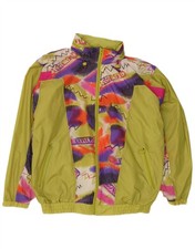 Giacca a vento VINTAGE uomo