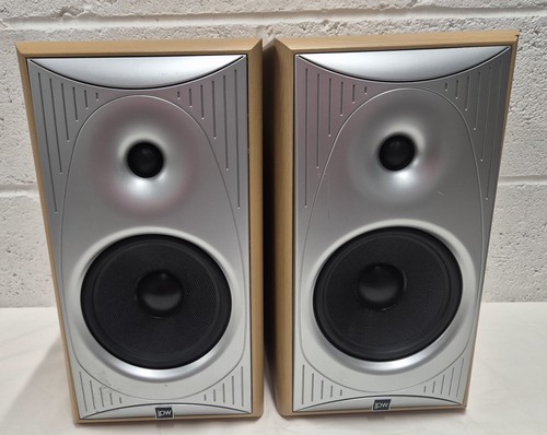 Jpw 202 altoparlanti - jpw,