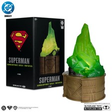 PRE ORDER Superman