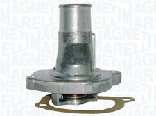 352317100430 MAGNETI MARELLI Termostato, liquido di raffreddamento per AUTOBIANCHI,FIAT,LANCIA