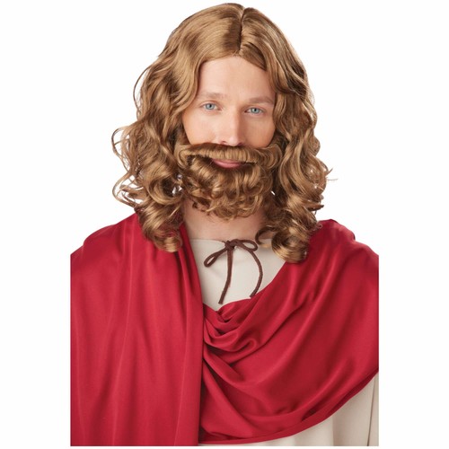 Costume gesù biblico anni - costume,