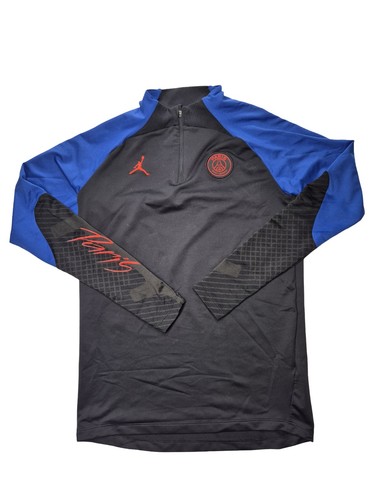 Nike jordan paris - jordan,
