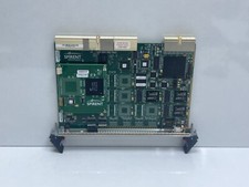 GENERATORE DI CHIAMATE SPIRENT ABACUS 5000 TCG PCG-3000BF