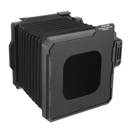 Hasselblad proshade 6093t - hasselblad,