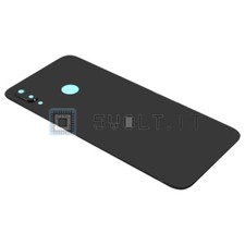 Scocca Cover Copri Batteria