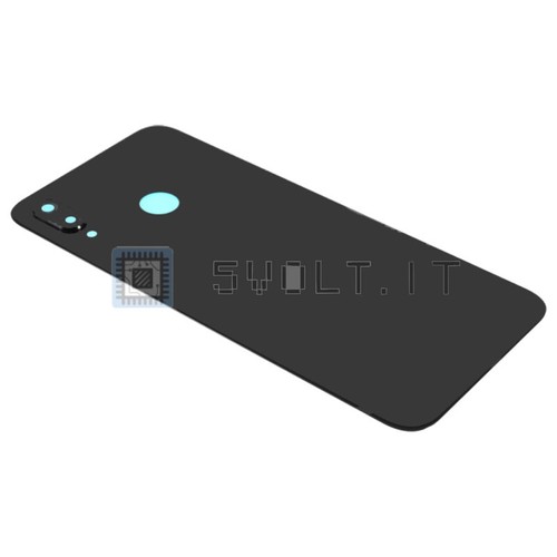 Scocca cover copri - scocca,