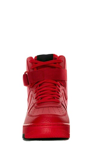 Scarpe everlast air - scarpe,