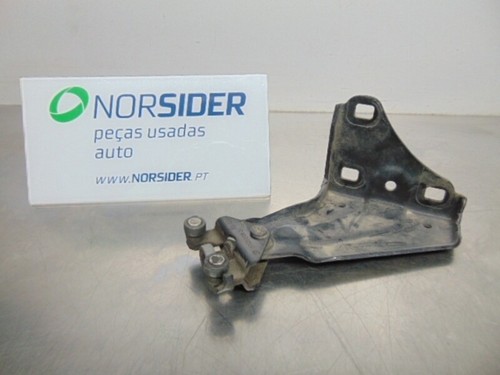 Supporto per opel combo - per, c
