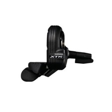 Shimano XTR DI2 Cambio