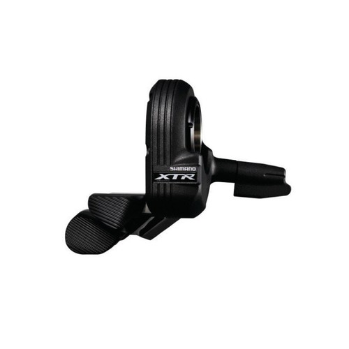 Shimano xtr di2 - shimano,