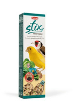Stix vegetable canarini - canarini, e