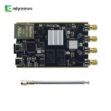 Scheda di sviluppo SDR 70