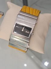 Orologio Donna Dolce E Gabbana