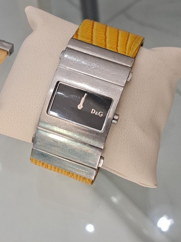 Orologio donna dolce - donna, e